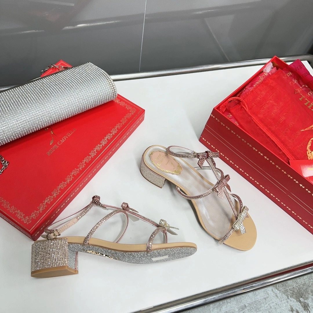 COCO-- C08167-040-RN01-W311 Heel height 4.5cm item:D-X158A1194
